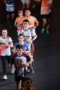BIB: 27839, 21348, 2417
                            <button type="button" onclick="openModal(23131803)" class="btn btn-primary btn-sm float-right btn-popup" data-toggle="modal" data-target=".modal-high-quality">
                        <i class="fas fa-shopping-cart"></i> Add to Cart
                    </button>
                                            <button type="button" onclick="isThisMe(23131803, true)" class="btn btn-success btn-sm float-right btn-popup btn-isme hidden" data-toggle="tooltip" data-placement="bottom" title="นี่คือรูปของคุณใช่ไหม คลิกที่นี่เพื่อเอาเข้าอัลบั้ม">
                        <i class="fas fa-plus"></i> Add to album
                    </button>
                    <button type="button" onclick="isThisMe(23131803, false)" class="btn btn-warning btn-sm float-right btn-popup btn-isnotme hidden">
                        <i class="fas fa-ban"></i> Remove from album
                    </button>
